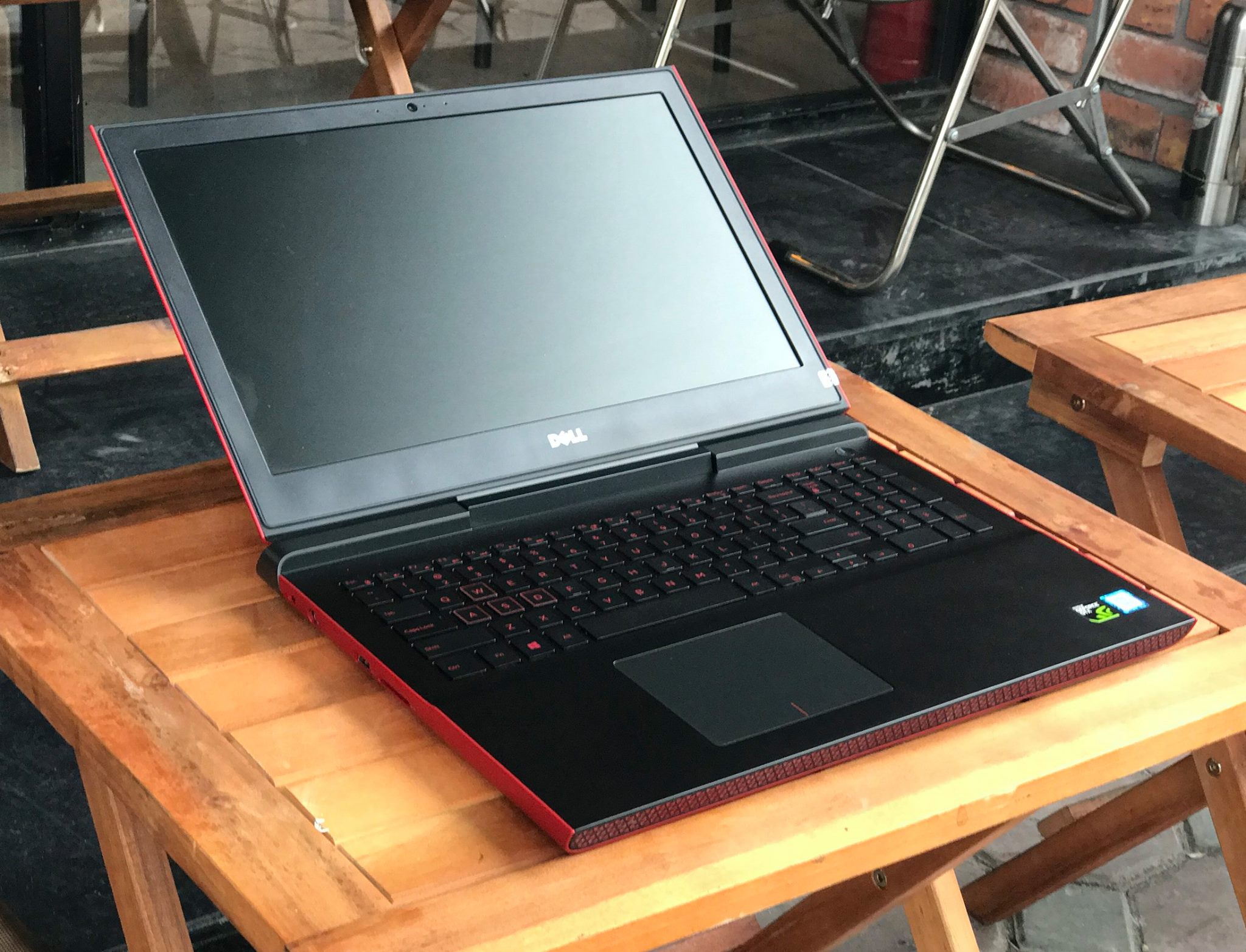 Laptop Dell Inspiron N7566 -5.jpg